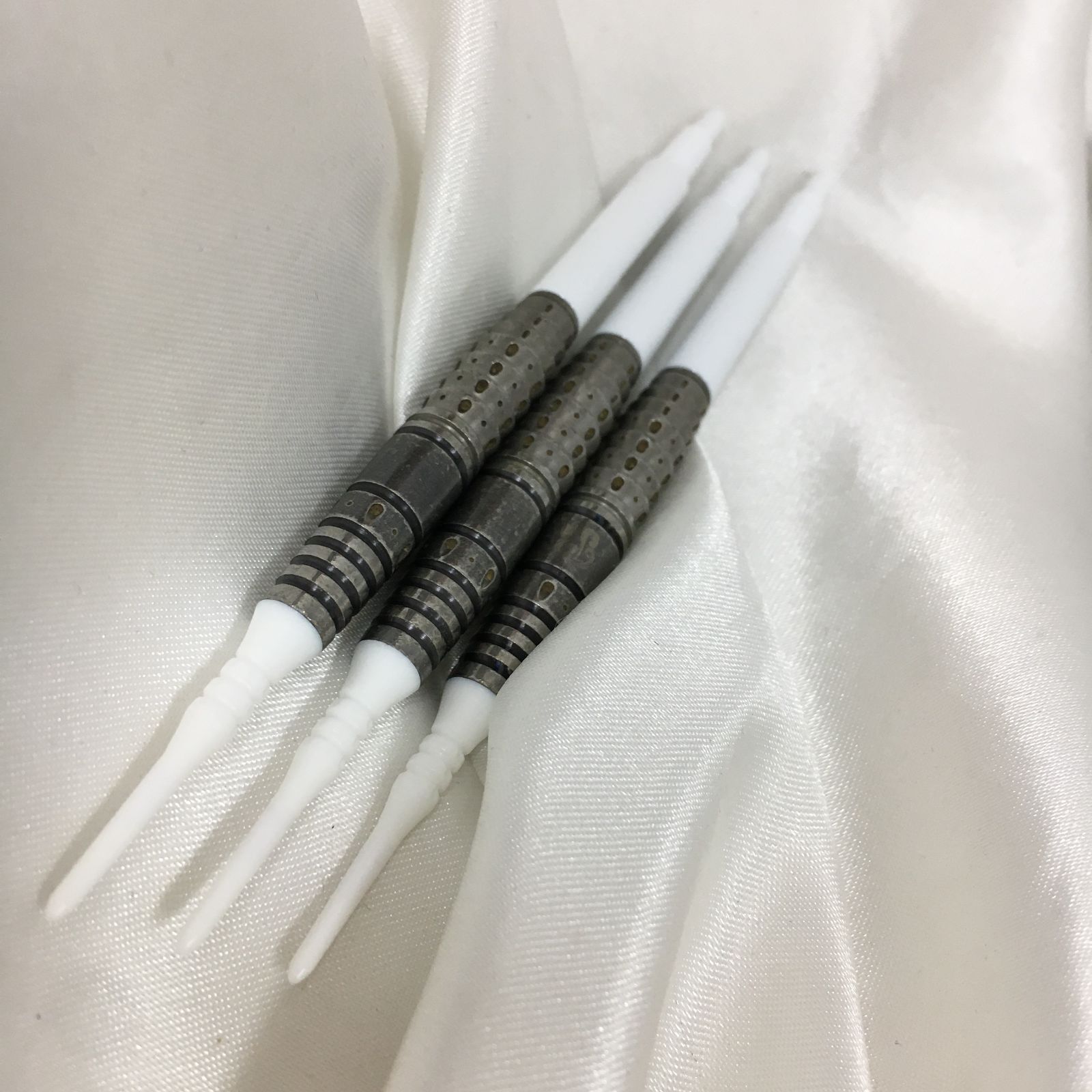 MAYO G4 MAYO G4 GOLDEN LIMITED EDITION (18g) ダーツ