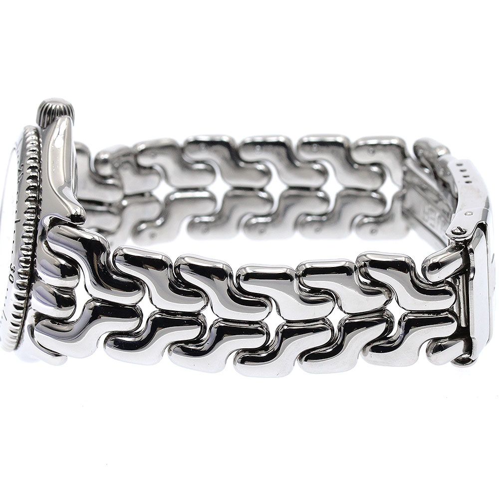 タグホイヤー TAG HEUER S90.813 セル デイト クォーツ ボーイズ_