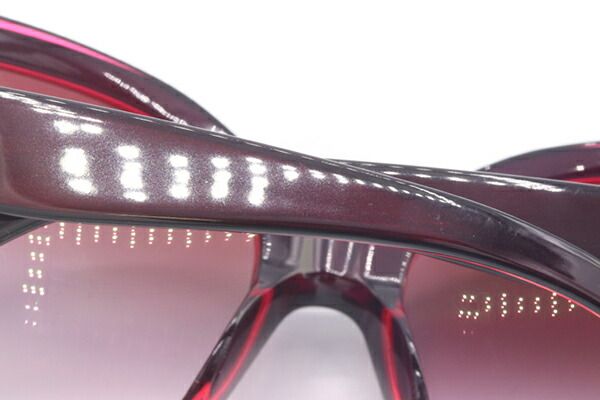 シャネル サングラス 5183A レッド 59□18 - メルカリ 