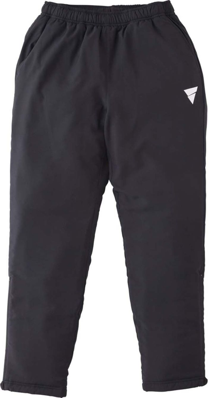 【新品・5営業日で発送】VICTAS(ヴィクタス) V-WMP321 (542312) 色 : ブラック サイズ : 3XL