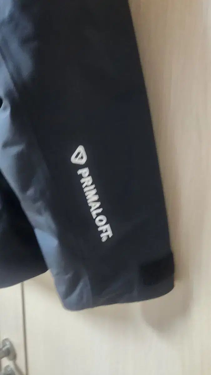 絵本 3冊セット 希少本あり レア希少有り 絵本3冊セット にんじんいろ