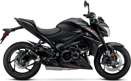 Brock's ブロックス Performance Penta-Carbon フルエキゾースト