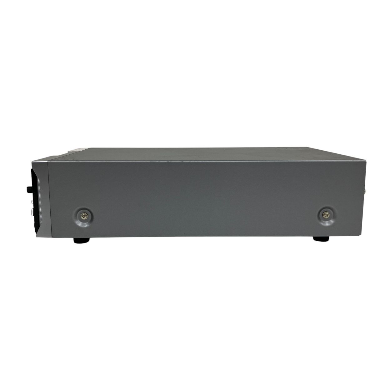 HVR-M25J