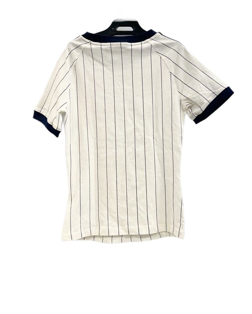 アディダス adidas レディース リニア グラフィック カリ 半袖Tシャツ