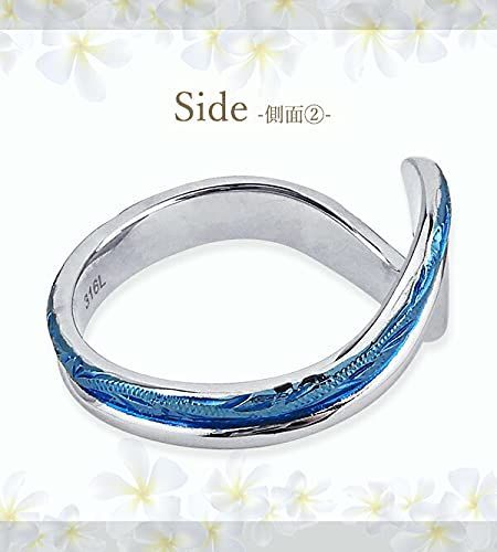 レディース アクセサリー