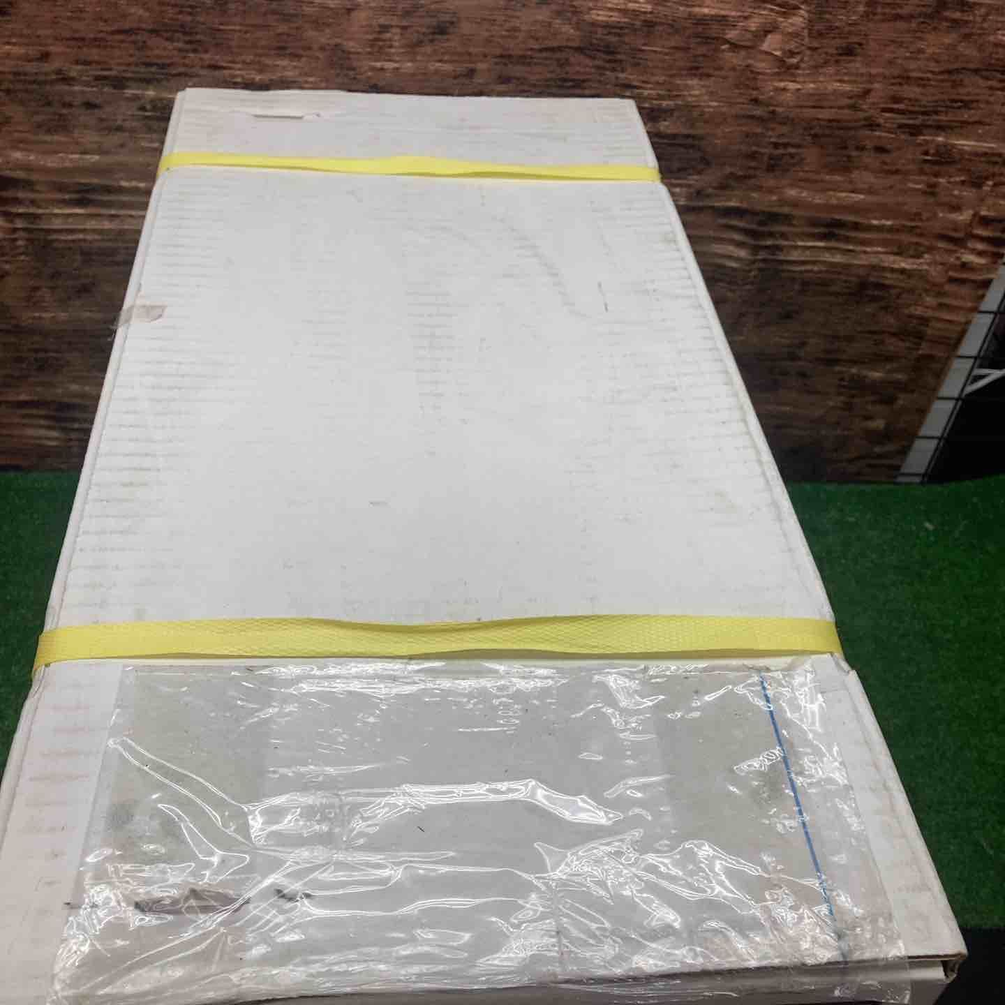 高速切断機