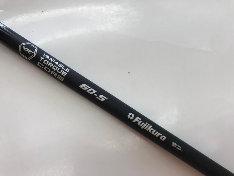 テーラーメイド