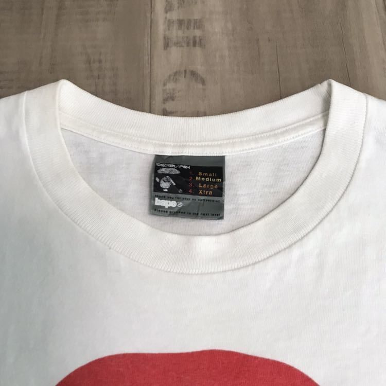 BAPE × PEPSI 懸賞当選品 Tシャツ 000000001875 - Kametuku Shop