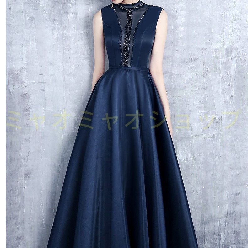 ◇洋楽レコード ビートルズ・サウンド・ゴールド・ディスクTHE