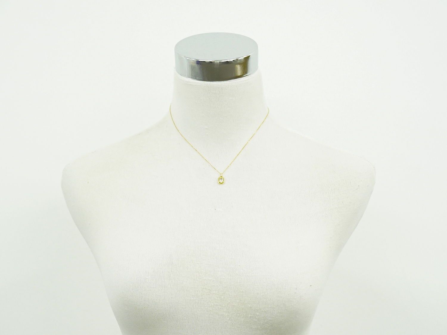 本物 フェスタリア Festaria ホワイトストーン ダイヤモンド 0.01ct  