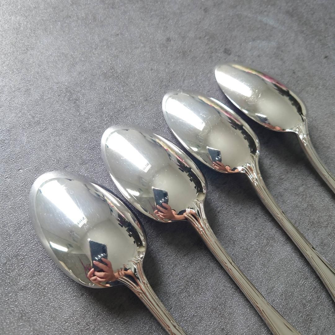 クリストフル リュバン