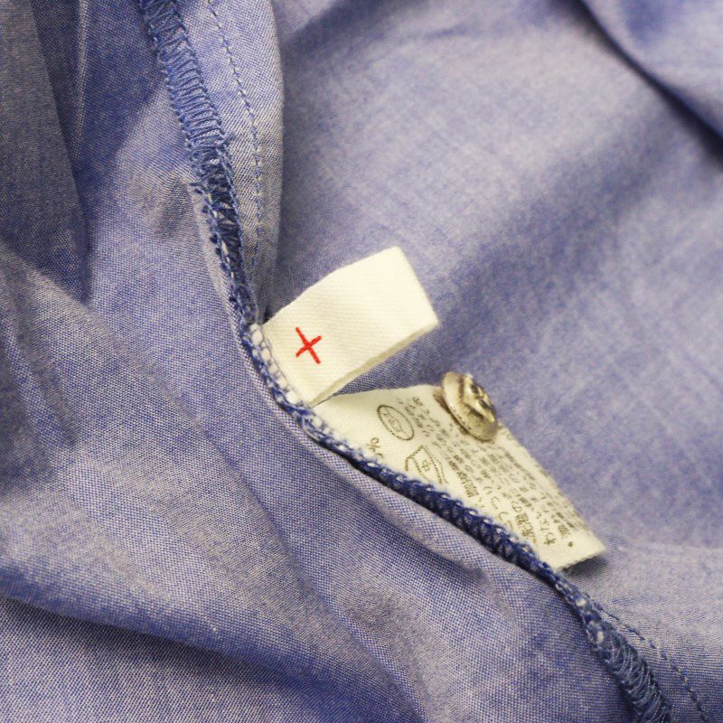 パラスパレストオカ pal'las palace 十日 コットンドルマンプル