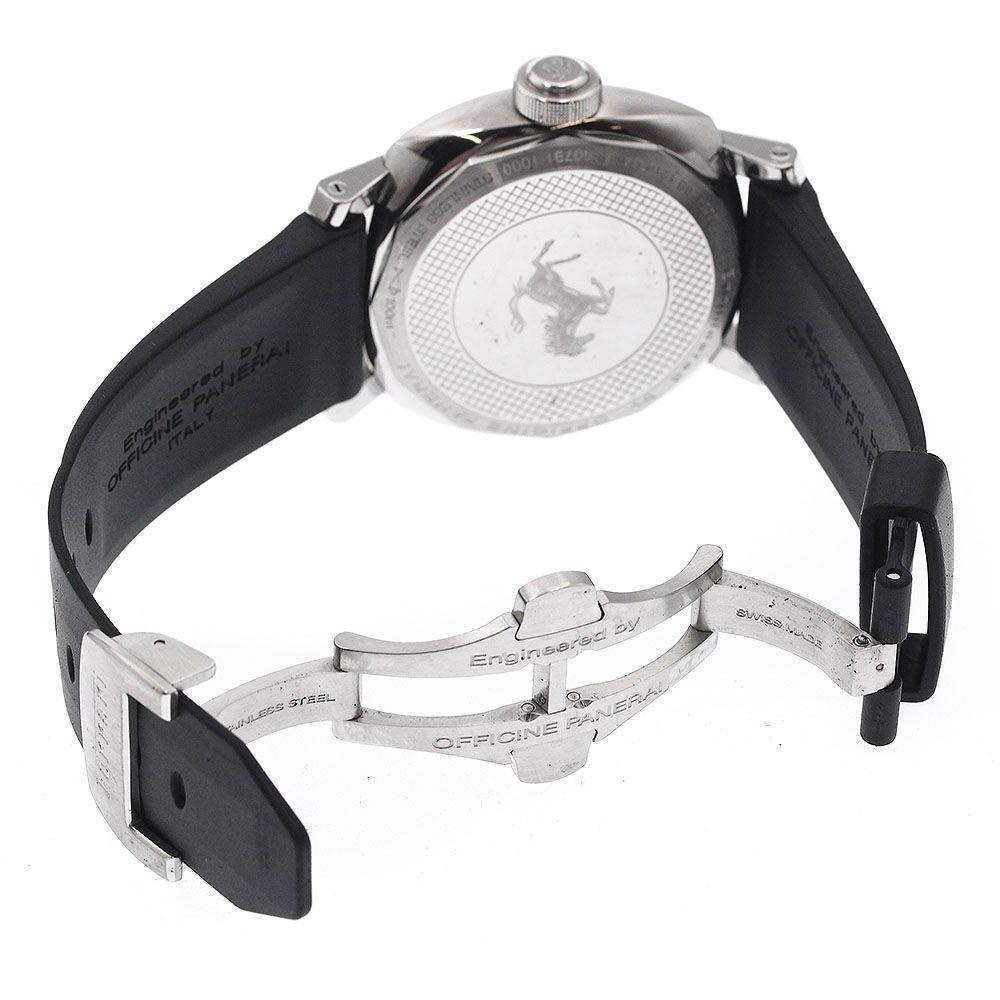 本物保証】 新品同様 ヴァンドーム青山 VENDOME AOYAMA 雫モチーフ