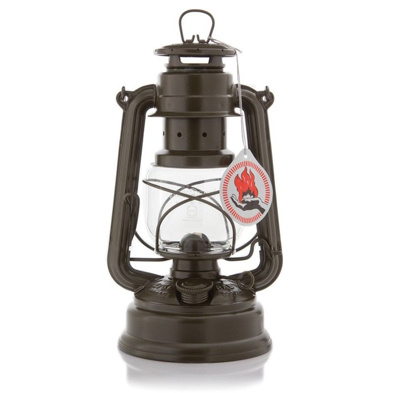 アクセプト 闇の反逆軍団 LPレコード