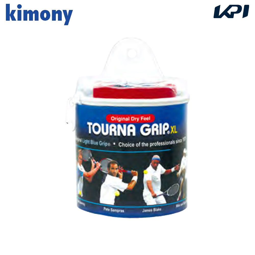 DMG505 ホイールセンターキャップ 63ミリ ラムヘッドロゴ グロス