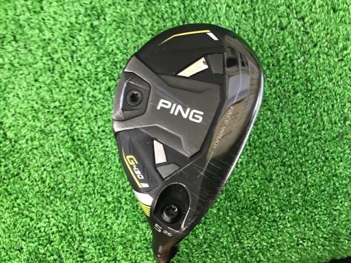 glore fアイアンセット 6-p GL3300 グローレ GLOIRE F アイアン GL3300