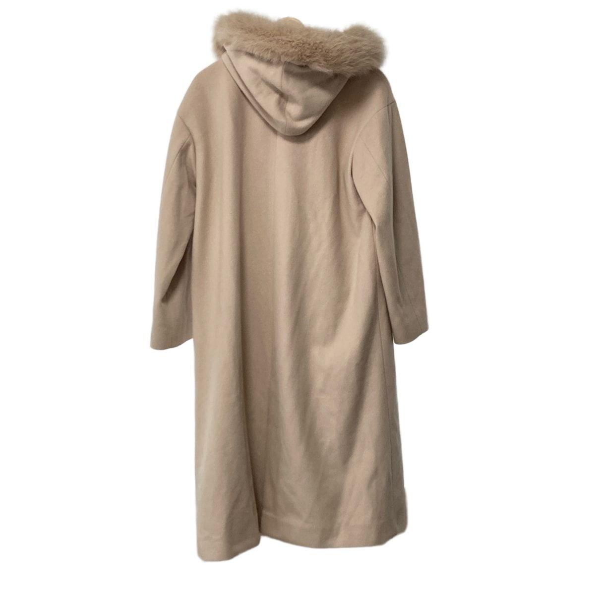 コート サイズ3