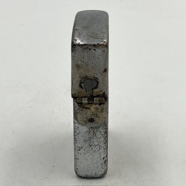 ZIPPO ベトナム
