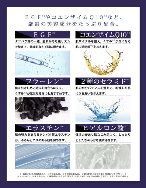 Re'senza プレミアムNNM美容液 8個セット Amazon.co.jp: Re'senza リセンザ NMN プレミアム エッセンス