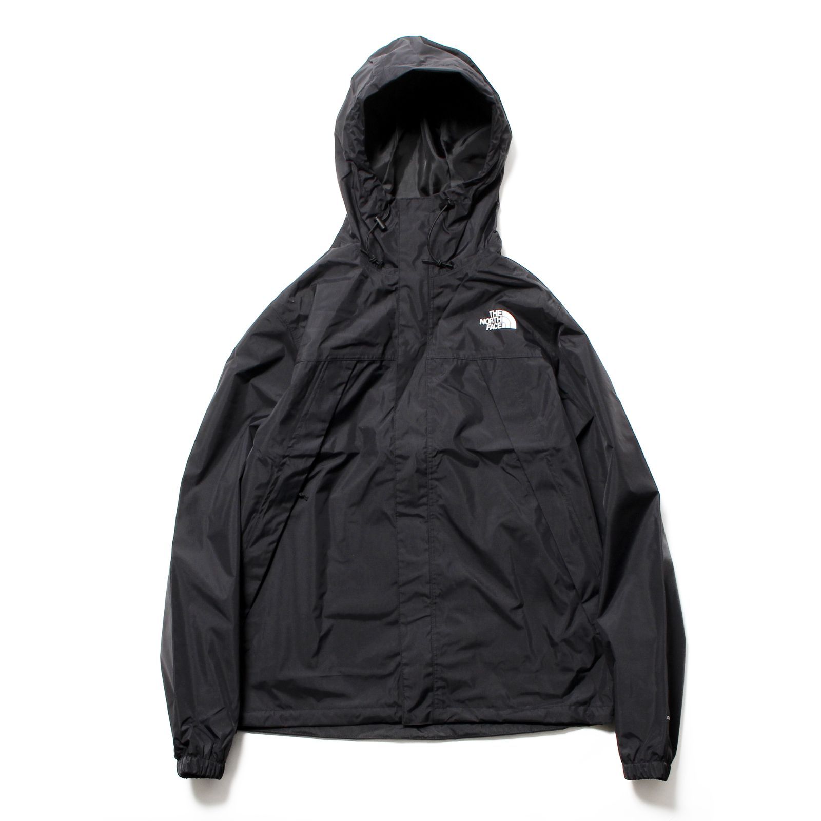 新品未使用】 THE NORTH FACE ノースフェイス マウンテンパーカー