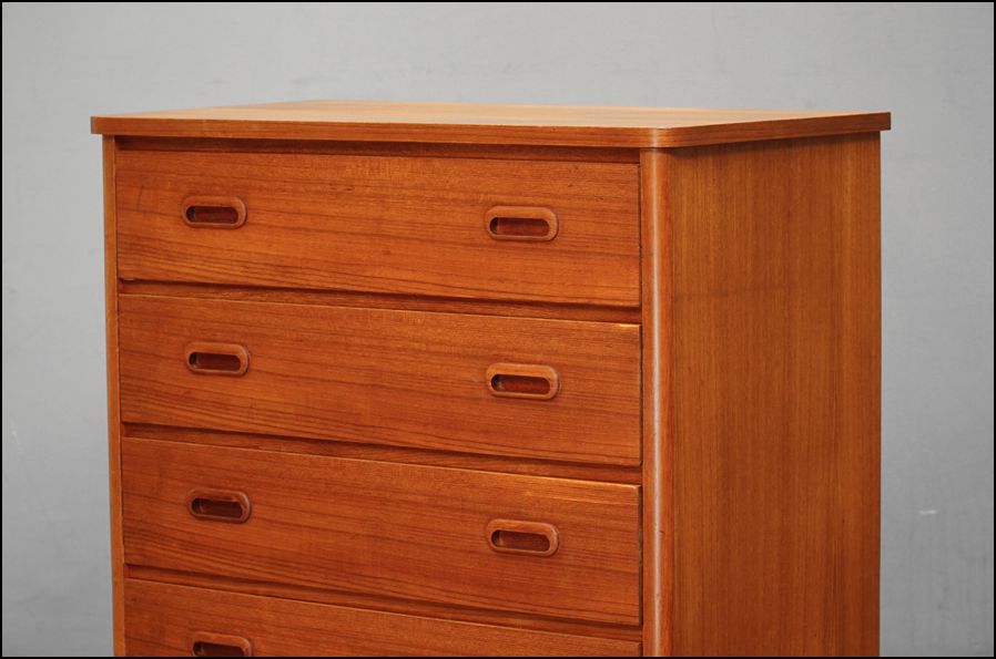 drawers