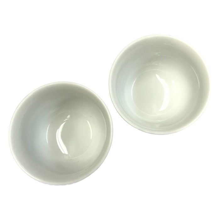 Royal Copenhagen ロイヤルコペンハーゲン ブルーパルメッテ