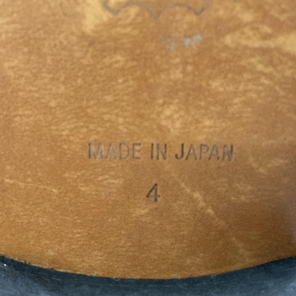 yohjiyamamoto