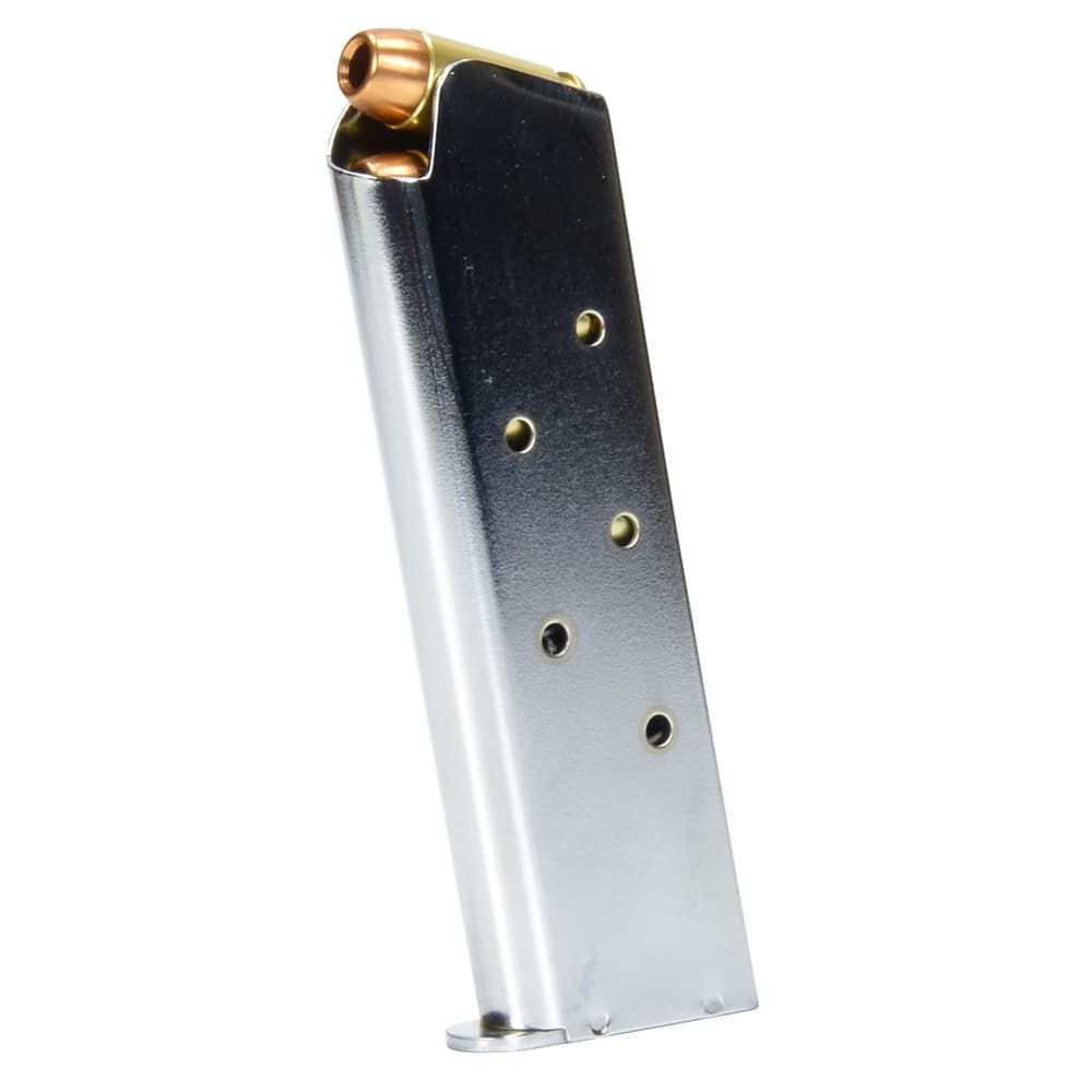 Marushin 発火式モデルガン 完成品 COLT GOVERNMENT M1911A1