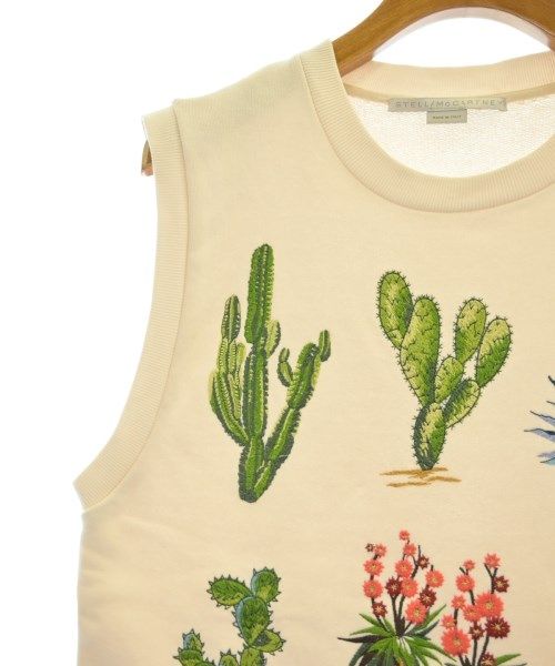 STELLA McCARTNEY