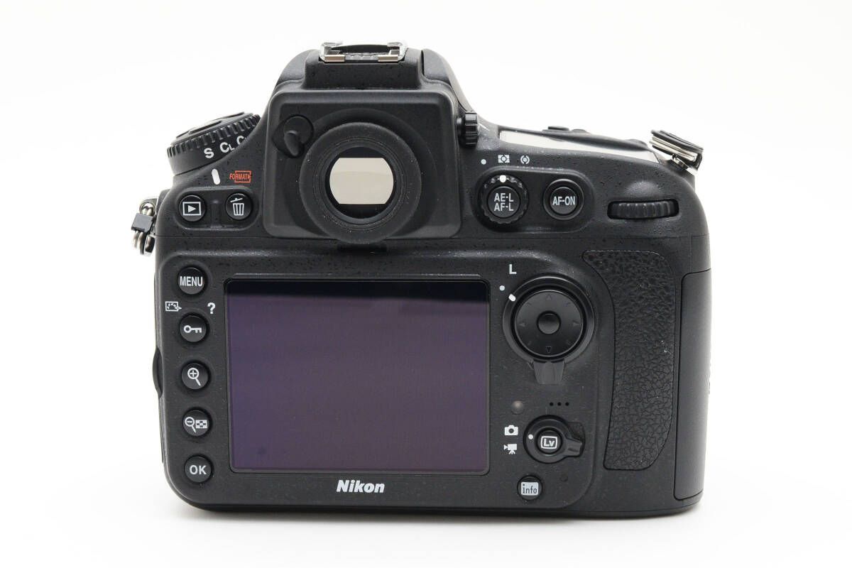 ★美品★SONY ソニー α350 55-200 レンズセット #18654 ☆美品☆SONY ソニー α350 55-200 レンズセット #18654 - メルカリ