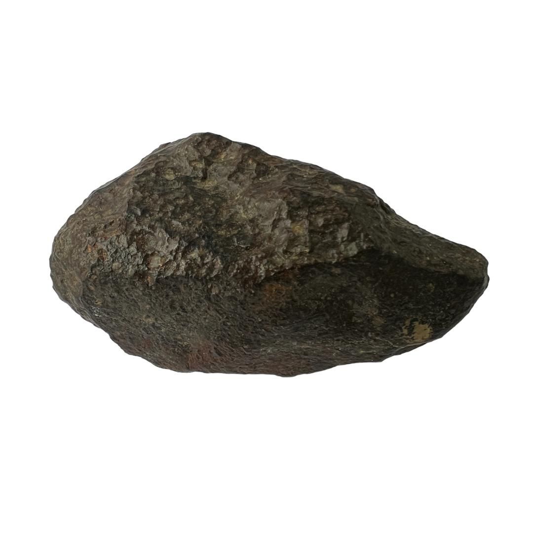 E20459】石質隕石＊普通コンドライト＊隕石＊Condrite NWA869＊メテオ