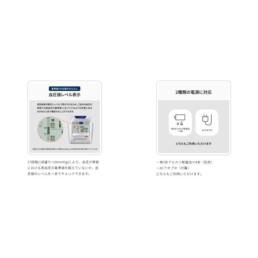 オムロン OMRON
