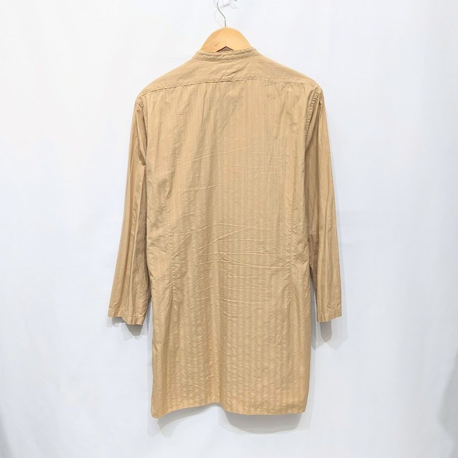 OLD JOE ロングスカーフ SCARFS – OLD JOE BRAND