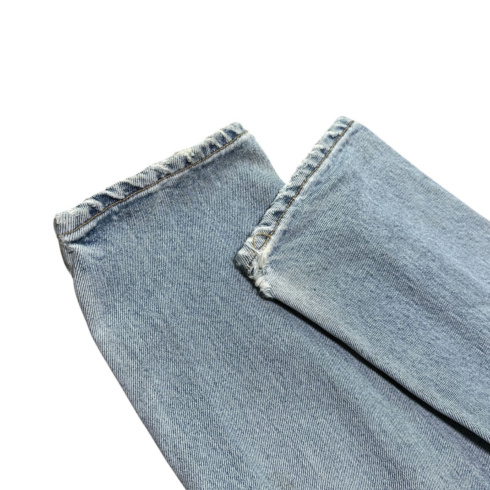 デニム 楽天市場】10%OFF セール 定番 EDWIN エドウィン 505ZX ルーズ