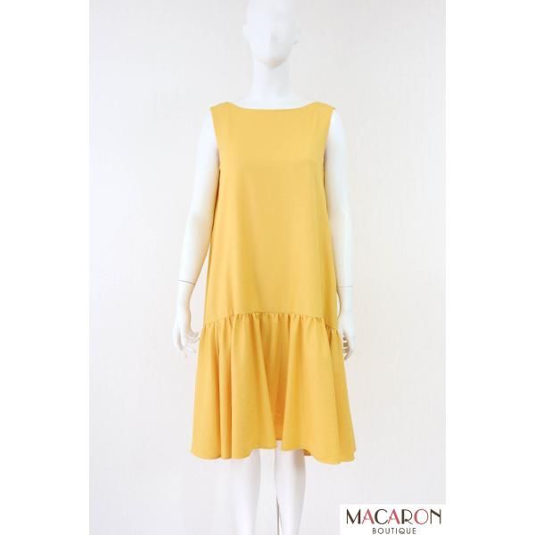 FOXEY☆フォクシー PALM BEACH リネンフェイスストレッチ