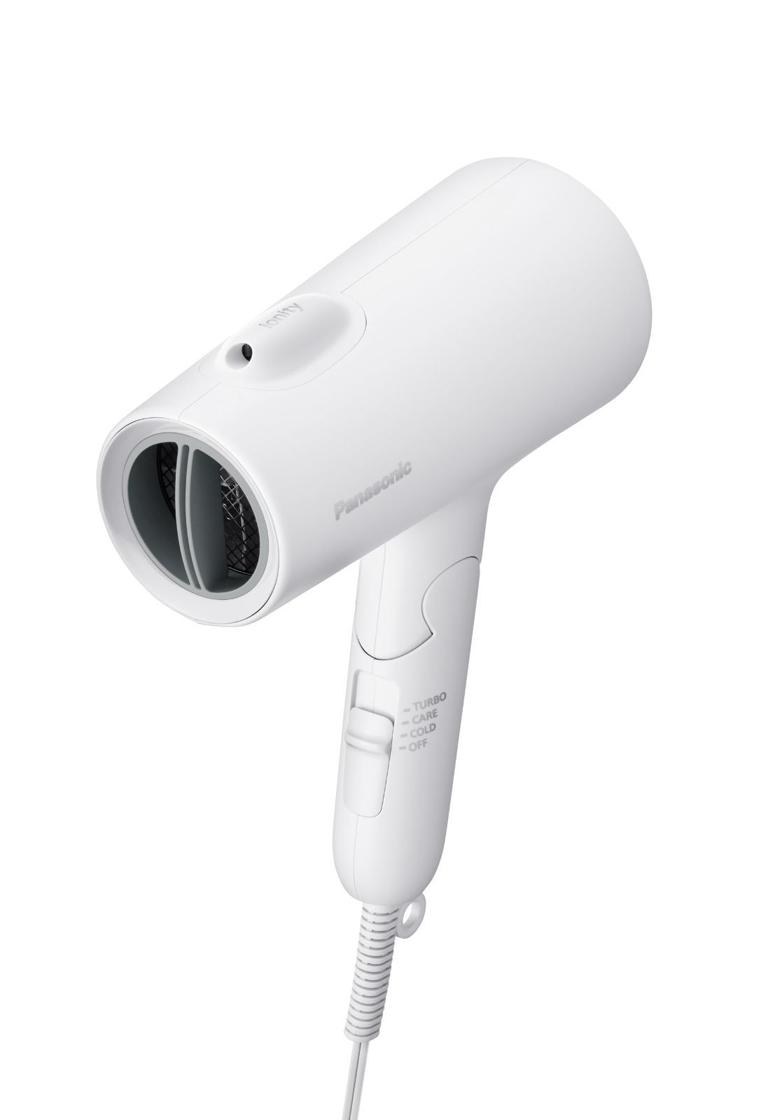 大風量 速乾 EH-NE5M-W マイナスイオン ウォームホワイト Panasonic イオニティ Store ドライヤー Plusモデル パナソニック