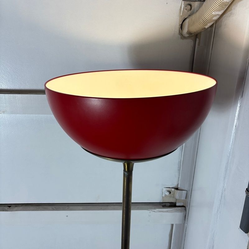 輸入品 オシャレ