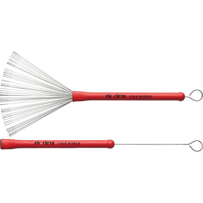 FIRTH BRUSHES