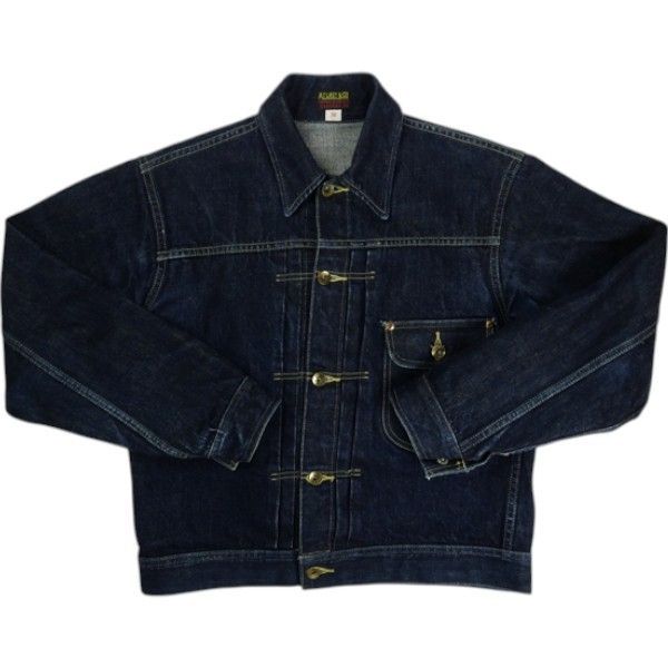 Size【38】 At Last & Co アットラスト/BUTCHER PRODUCTS Size【38】 At Last & Co アットラスト/BUTCHER PRODUCTS