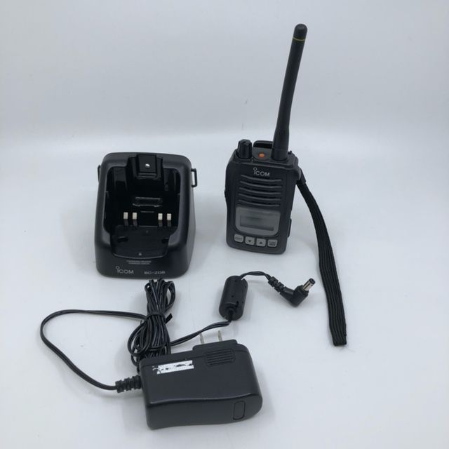 コーヒーカップ様専用 ICOM IC-2820G 20W 2025年最新】ic 2820の人気