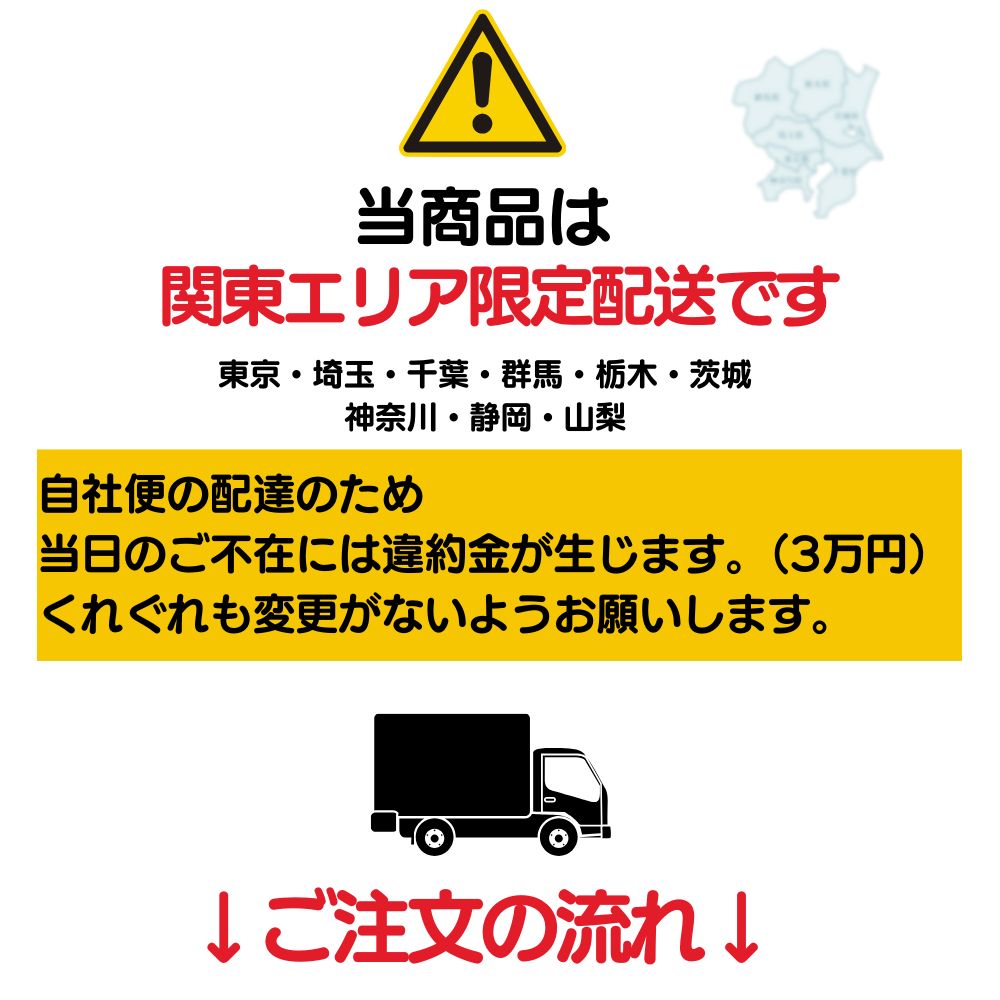 足漕ぎ シーカヤック