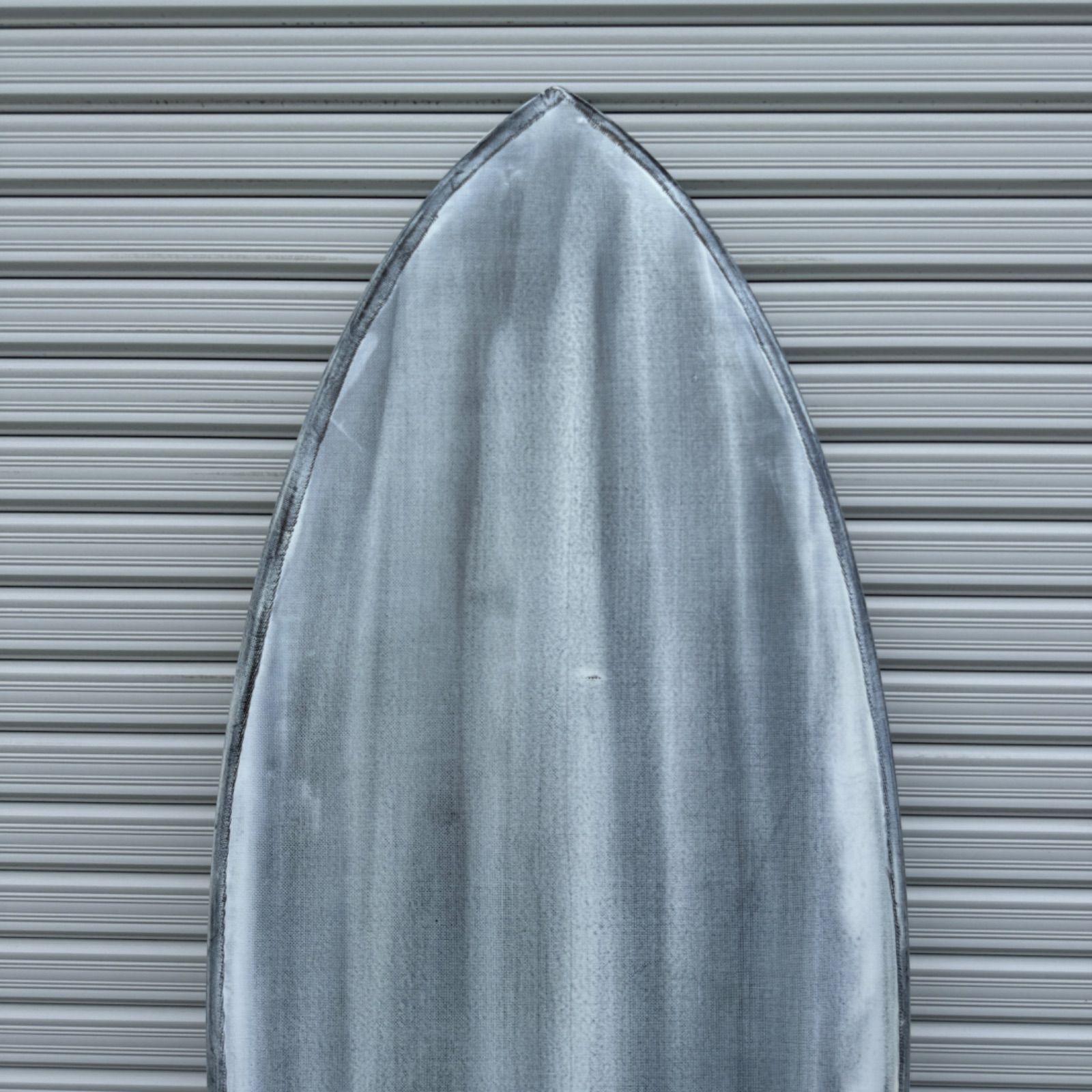 超美品　FIREWIRE ファイヤーワイヤー美品中古サイマテック5.6 IMG02427_HDR-767x1024.jpg