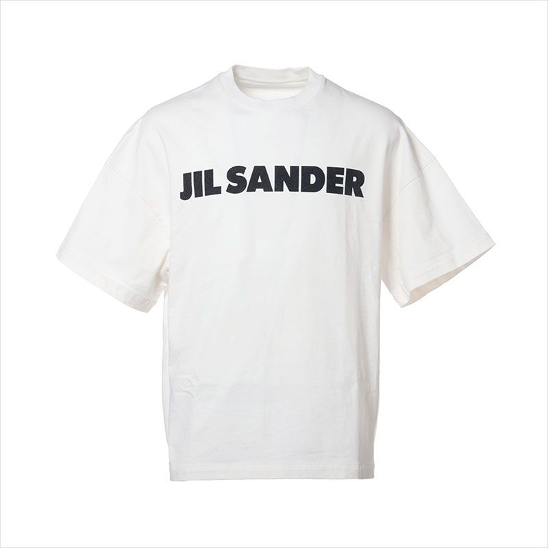半袖Ｔシャツ