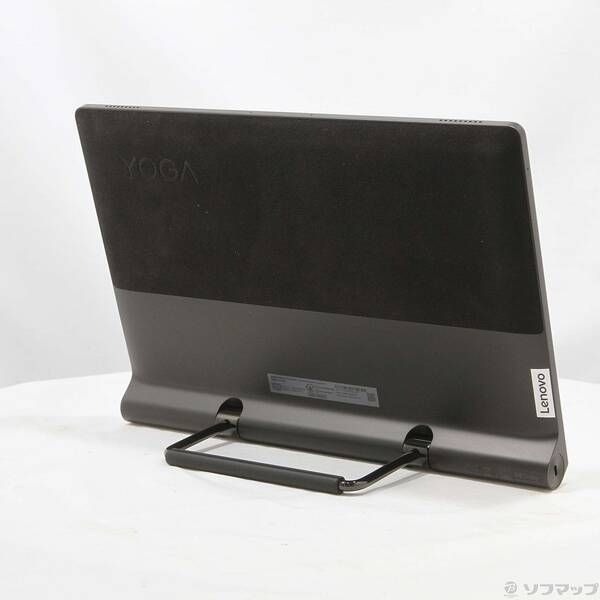【メルカリ最安値】Lenovo Yoga Tab 13 本体（新品） 2025年最新】lenovo yoga tab 13の人気アイテム - メルカリ