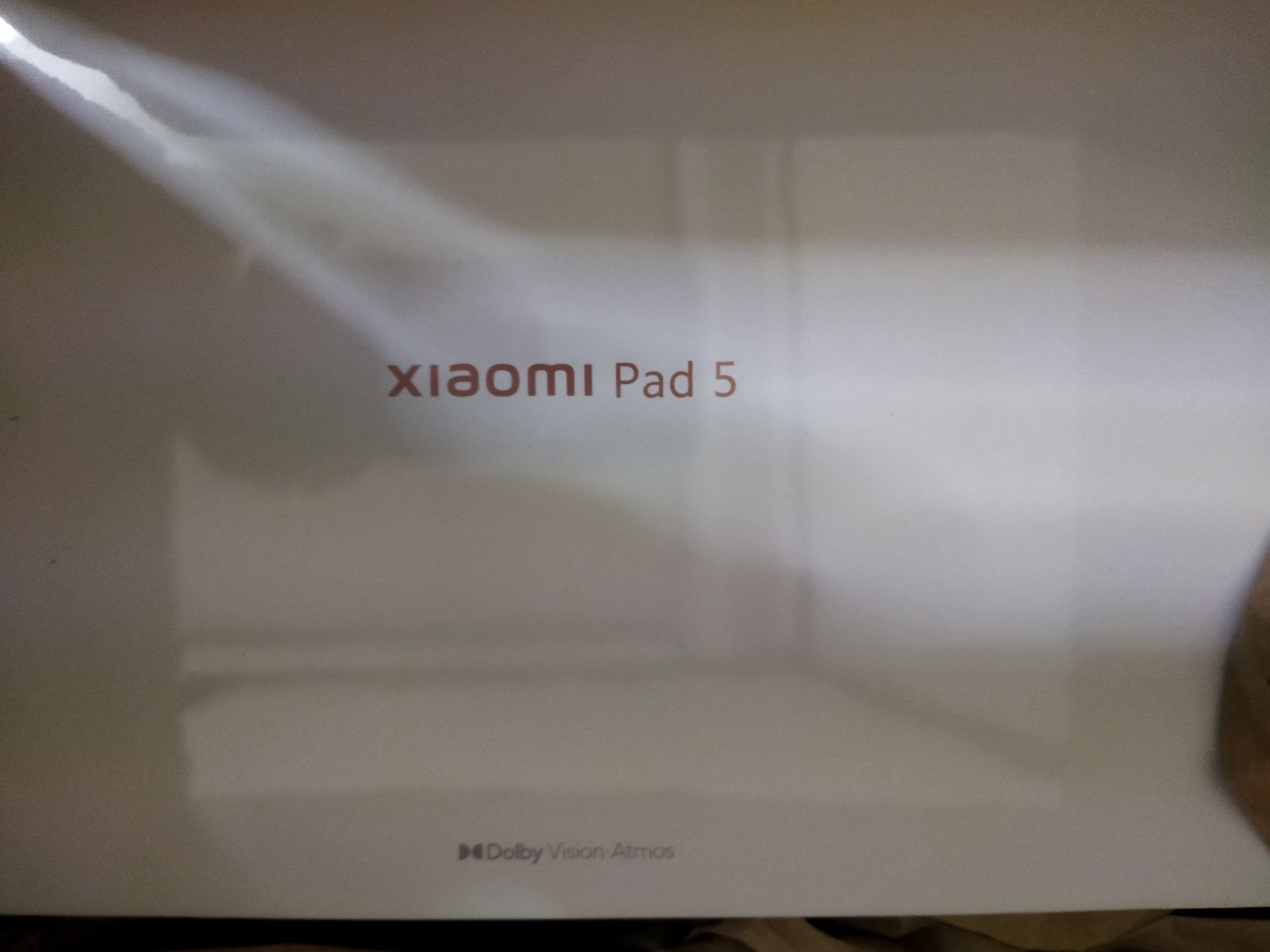 Xiaomi pad 5 国内版 コズミックグレー 128GB Wi-Fi - メルカリ