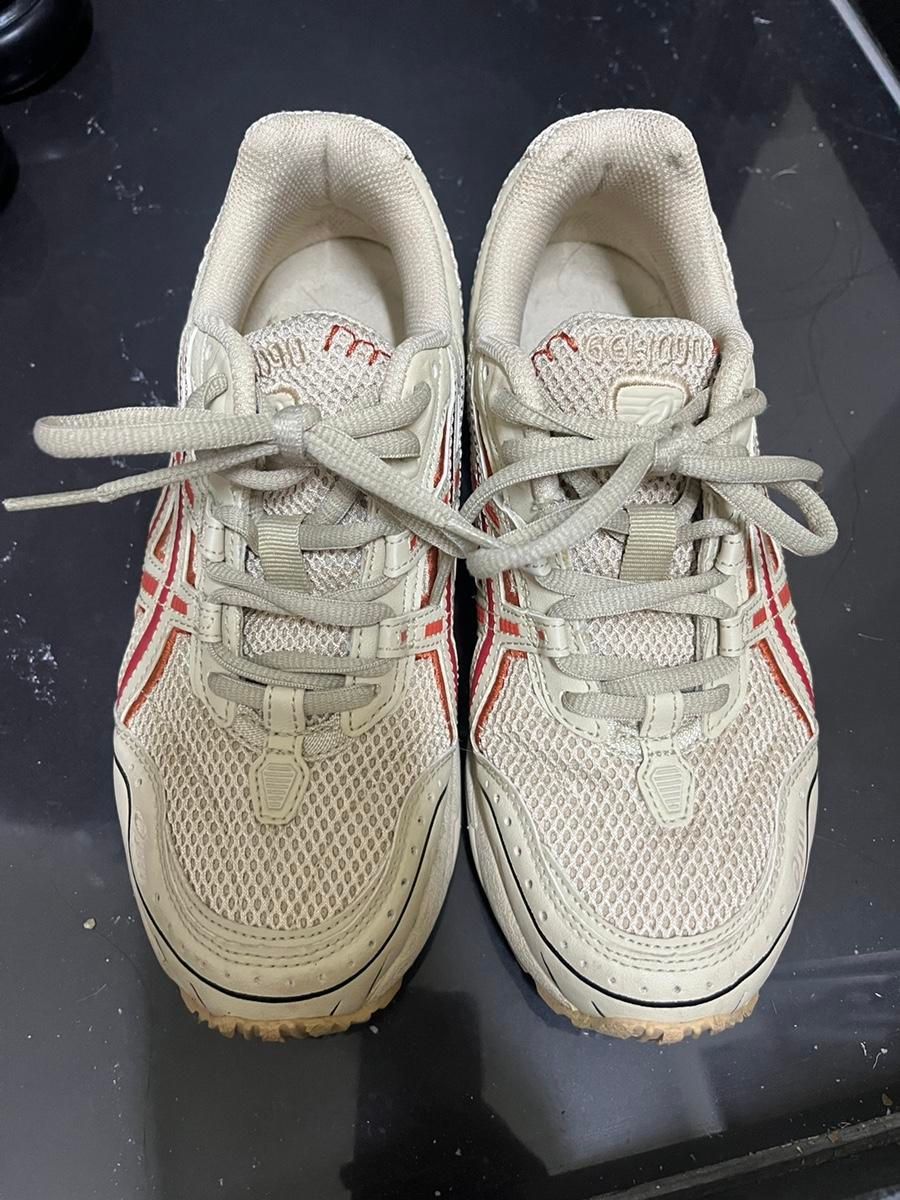 【Bunjang商品韓国直送】Asics(アシックス) ゲル カヤノ 230