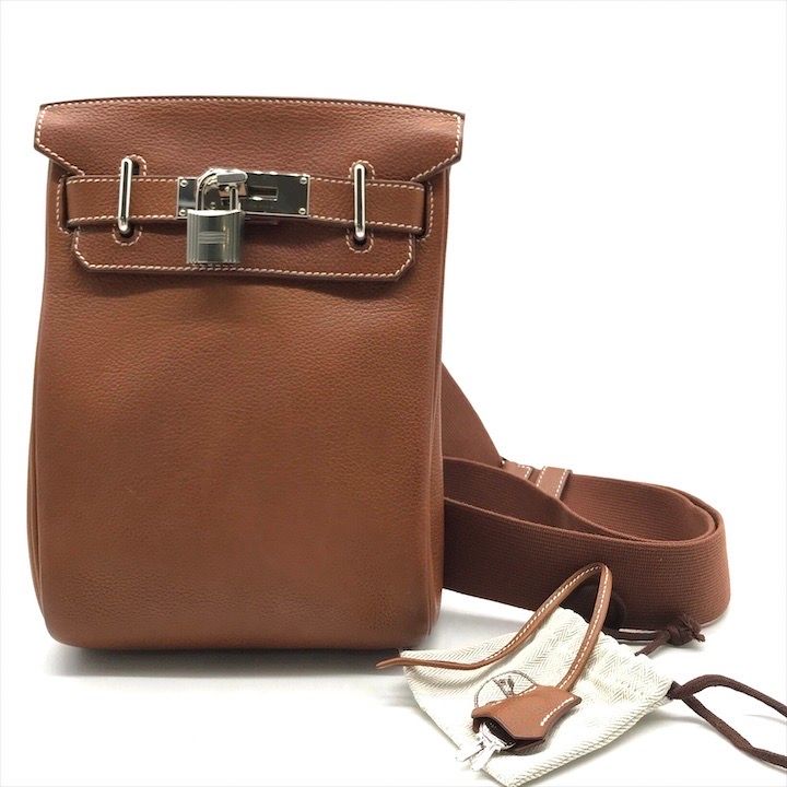 受注制作 ミニくじらミニたこキーホルダー バッグチャーム ミニバッグ