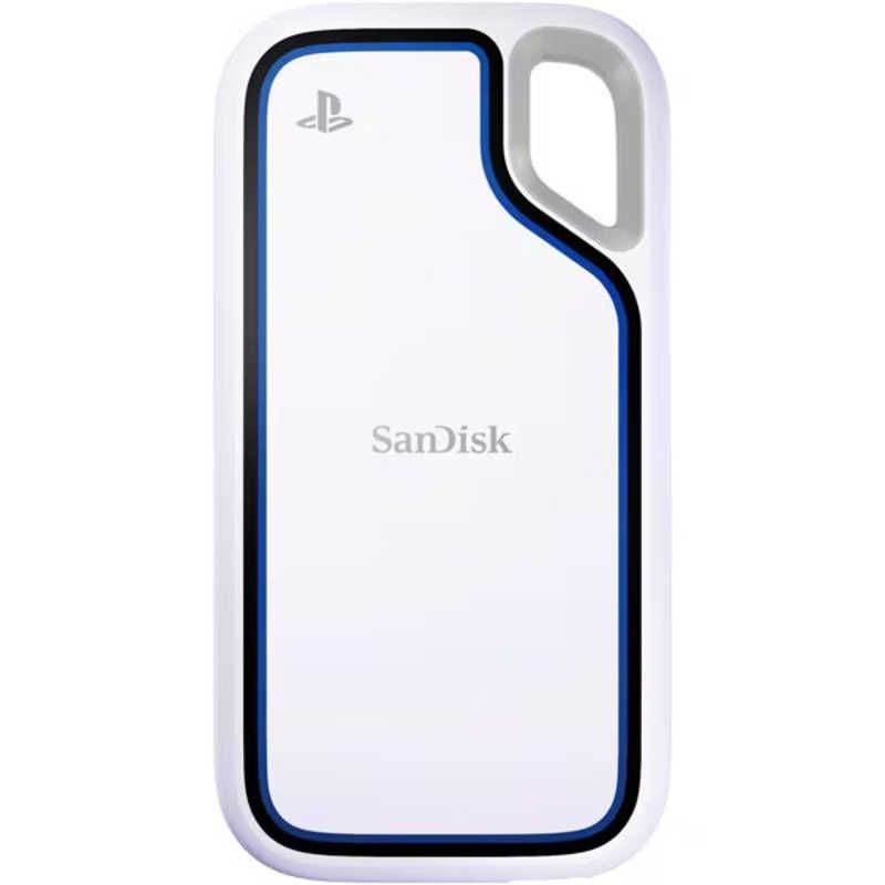 未使用sandis 1TB ケース付き Amazon | Sandisk SSD 外付け 1TB 2TB 4TB(SDSSDE81)専用収納