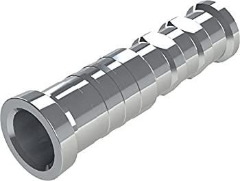 Gold Tip INS24612 Accu-Lite 矢印インサート 11.4 グレイン アルミニウム