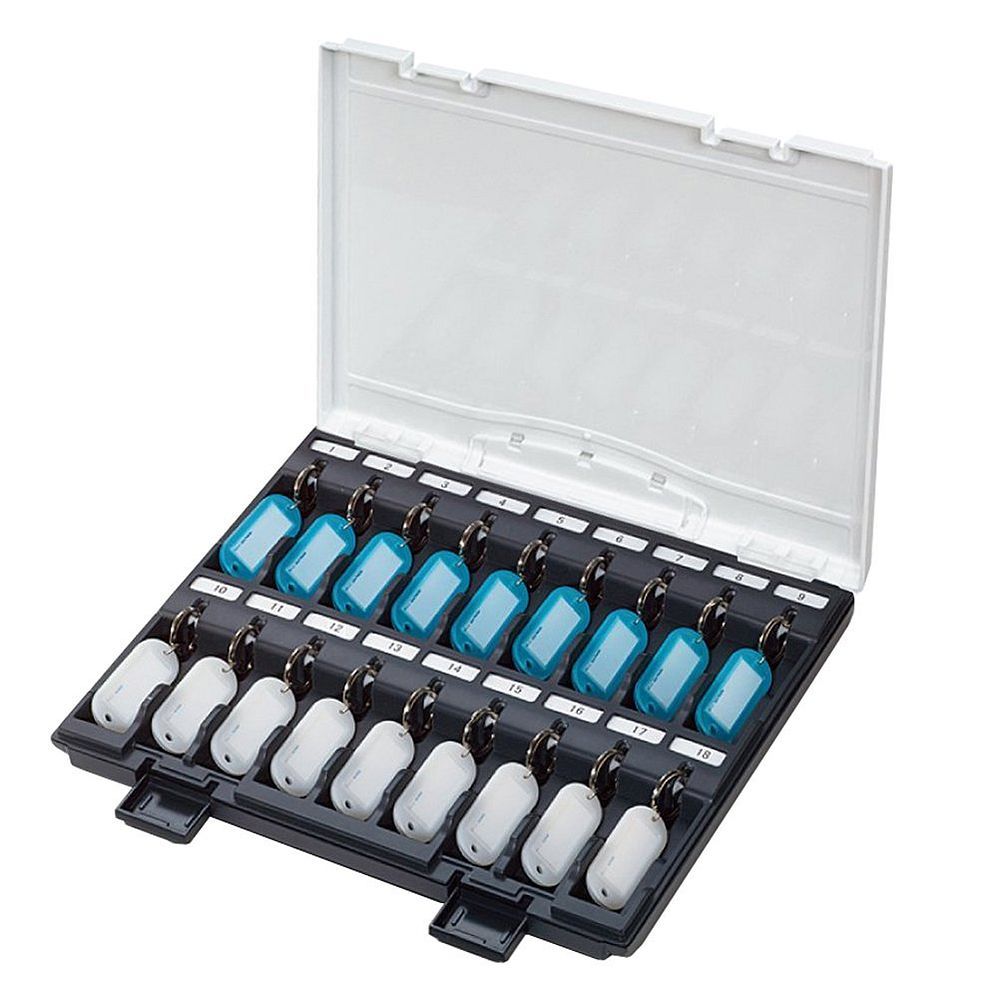 船橋取りに来れる方8,000円コクヨ モバイル パーソナルロッカー kokuyo 鍵